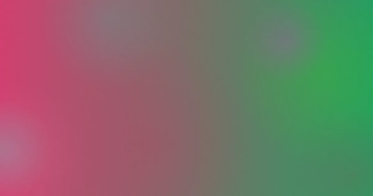 无限剑制值得吗：按步骤判断